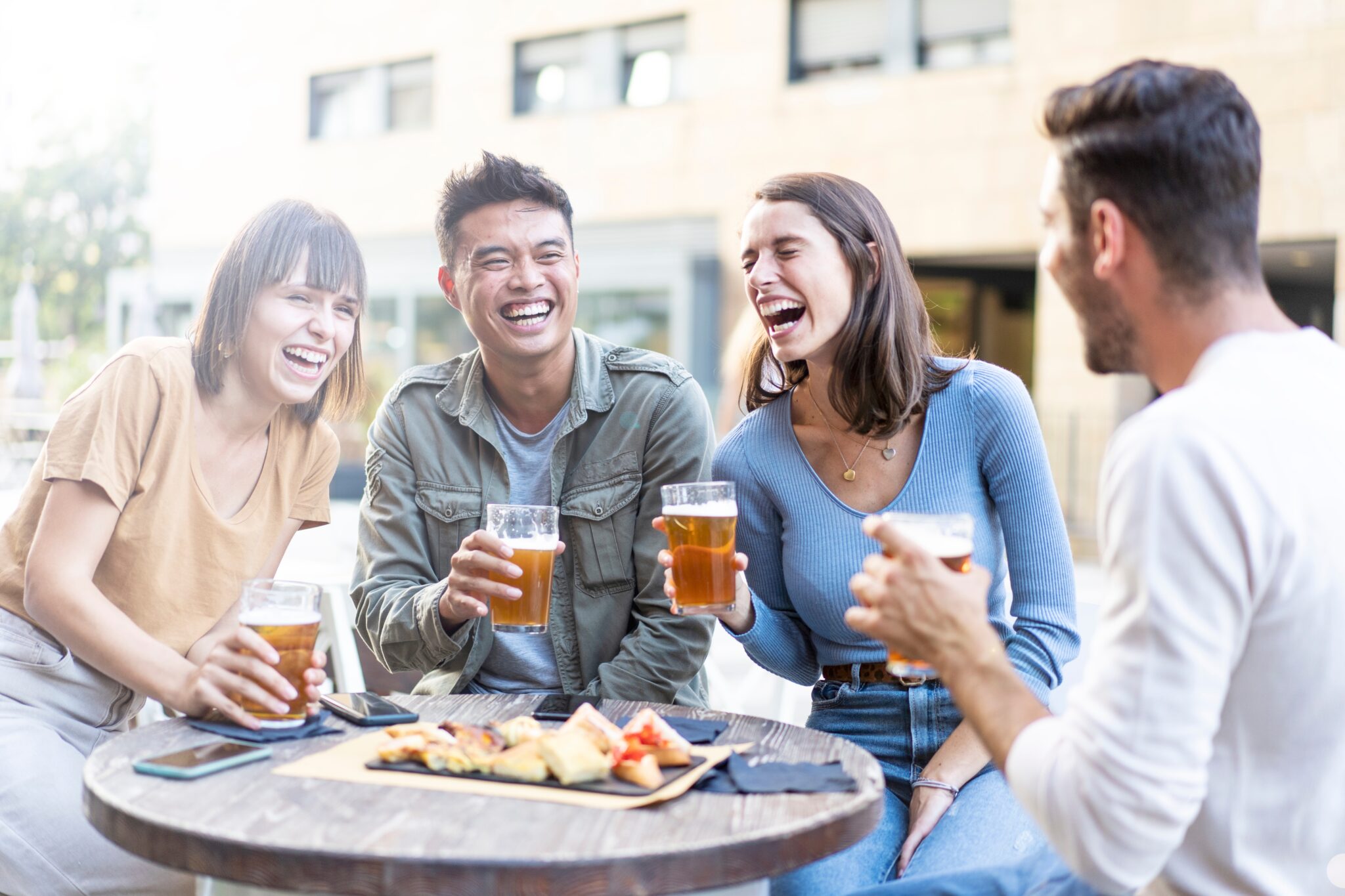 the-affect-beer-has-on-your-teeth-harvard-square-dental